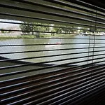 De Logeerboot Dordrecht